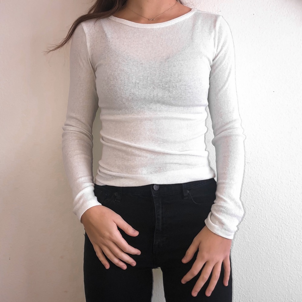 Urban outfitters long sleeve